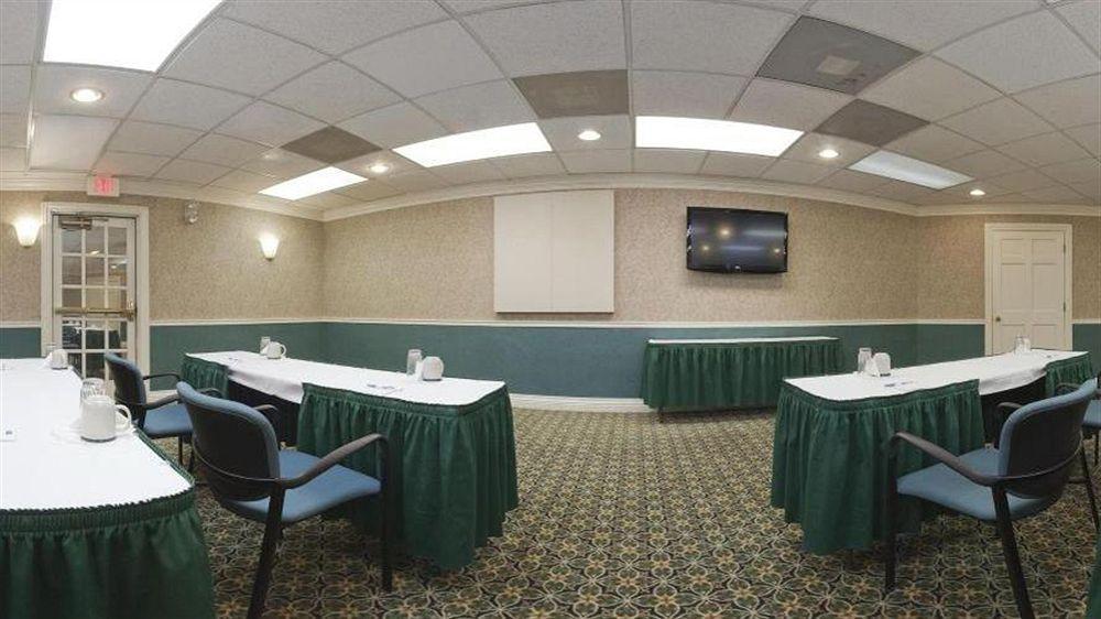 Sonesta Es Suites San Jose - Airport Dış mekan fotoğraf