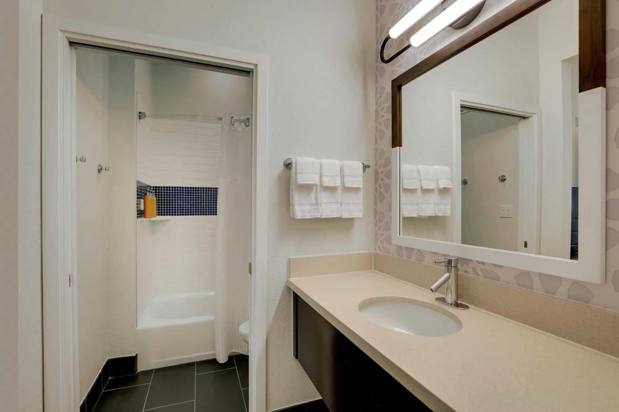 Sonesta Es Suites San Jose - Airport Dış mekan fotoğraf