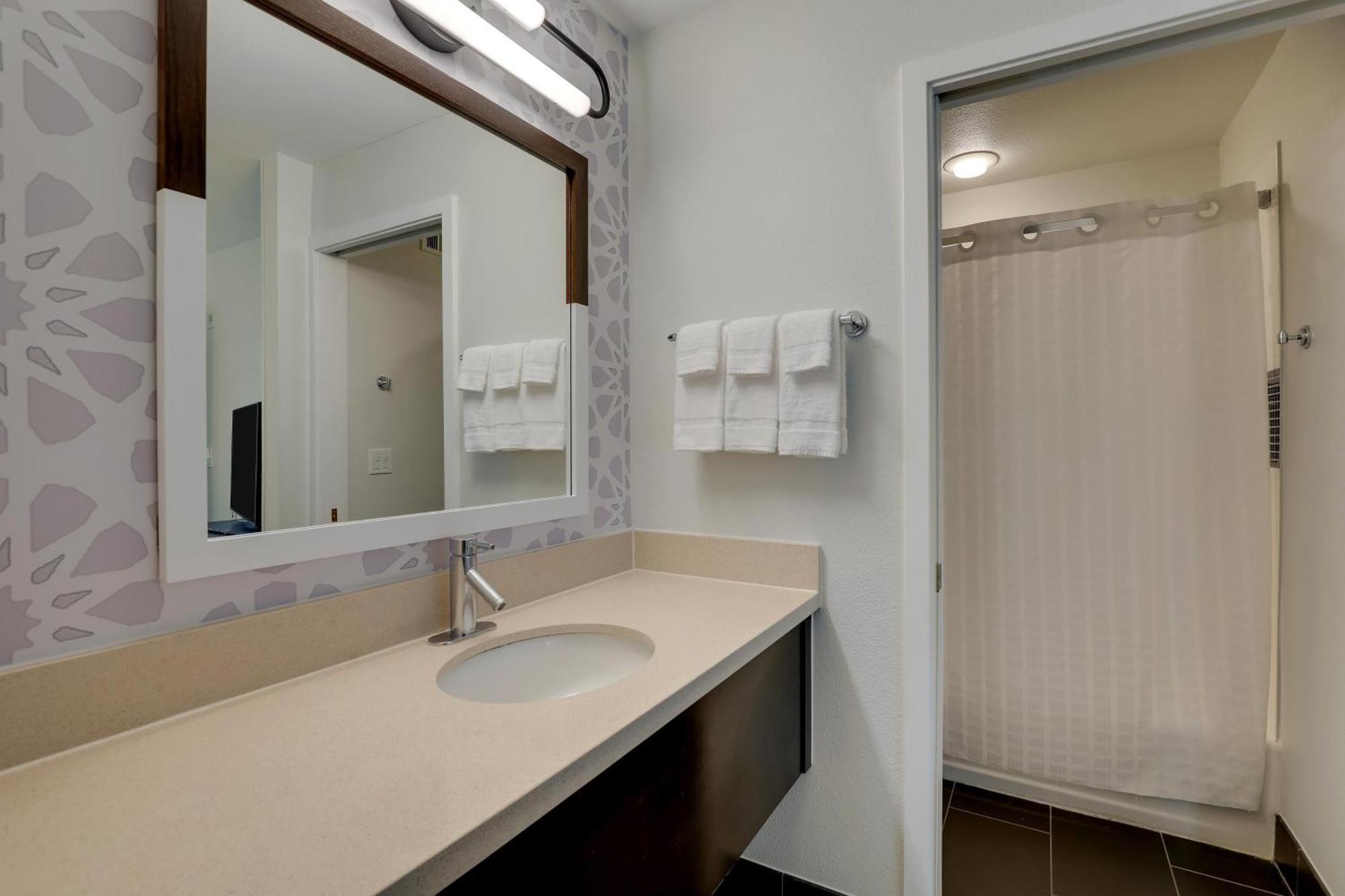 Sonesta Es Suites San Jose - Airport Dış mekan fotoğraf